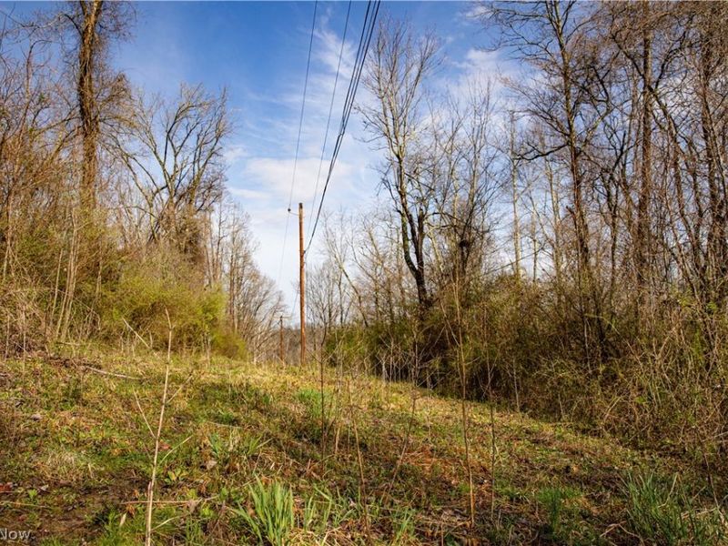 2650 Darlington Drive , Zanesville, OH 43701 Photo 32