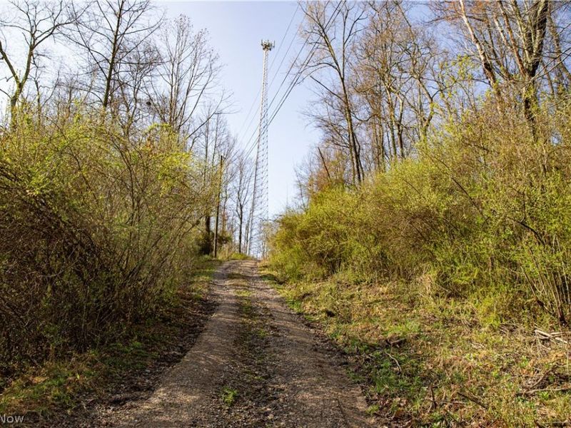 2650 Darlington Drive , Zanesville, OH 43701 Photo 33