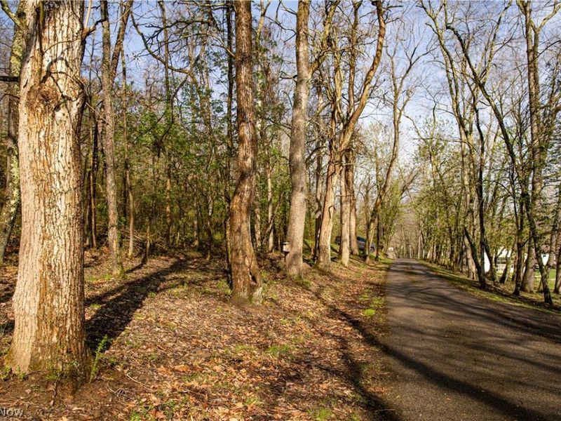 2650 Darlington Drive , Zanesville, OH 43701 Photo 36