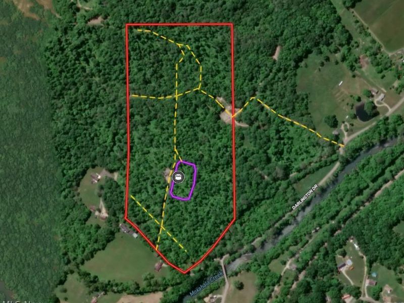 2650 Darlington Drive , Zanesville, OH 43701 Photo 38