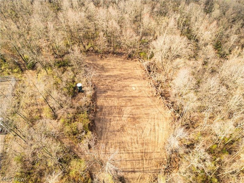 2650 Darlington Drive , Zanesville, OH 43701 Photo 5