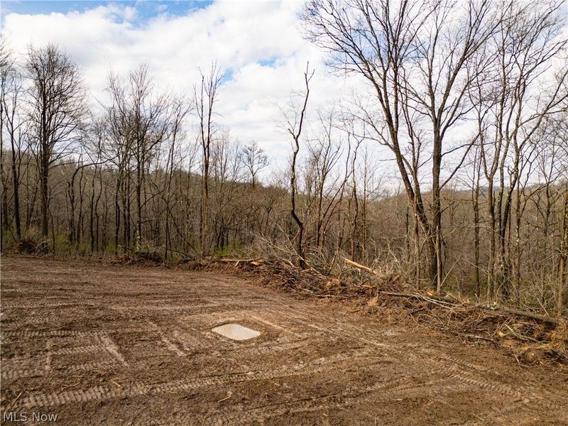 2650 Darlington Drive , Zanesville, OH 43701 Photo 6