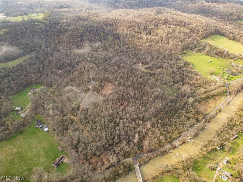 2650 Darlington Drive , Zanesville, OH 43701 Photo 7