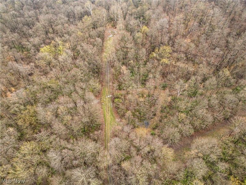 2650 Darlington Drive , Zanesville, OH 43701 Photo 8