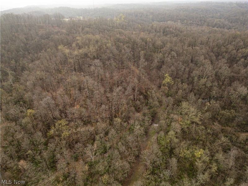 2650 Darlington Drive , Zanesville, OH 43701 Photo 9