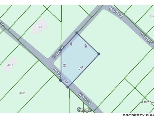 420 W South Street, Angola, IN 46703