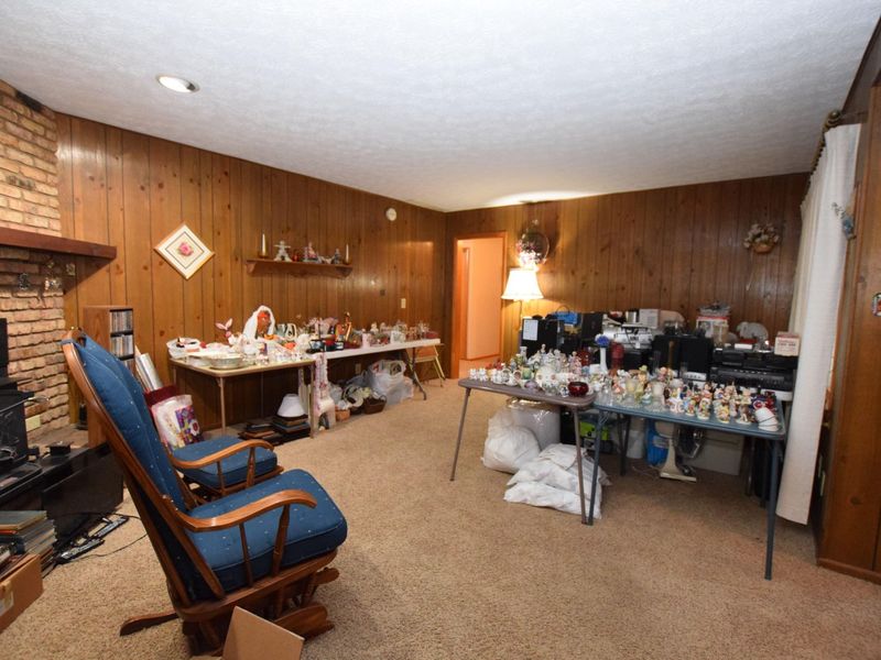 2126 Liberty Road, New Carlisle, OH 45344 Photo 10