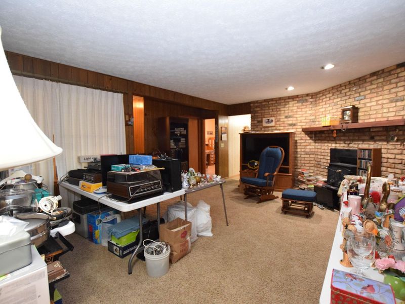 2126 Liberty Road, New Carlisle, OH 45344 Photo 11