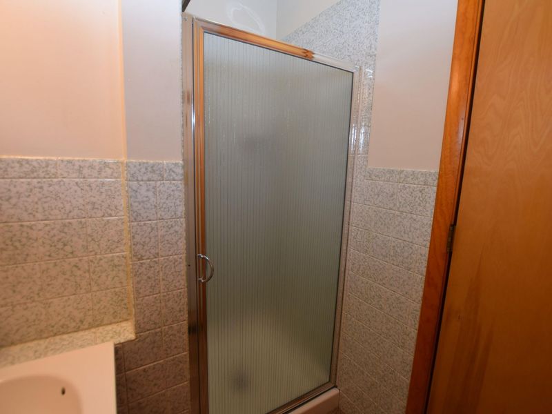 2126 Liberty Road, New Carlisle, OH 45344 Photo 15