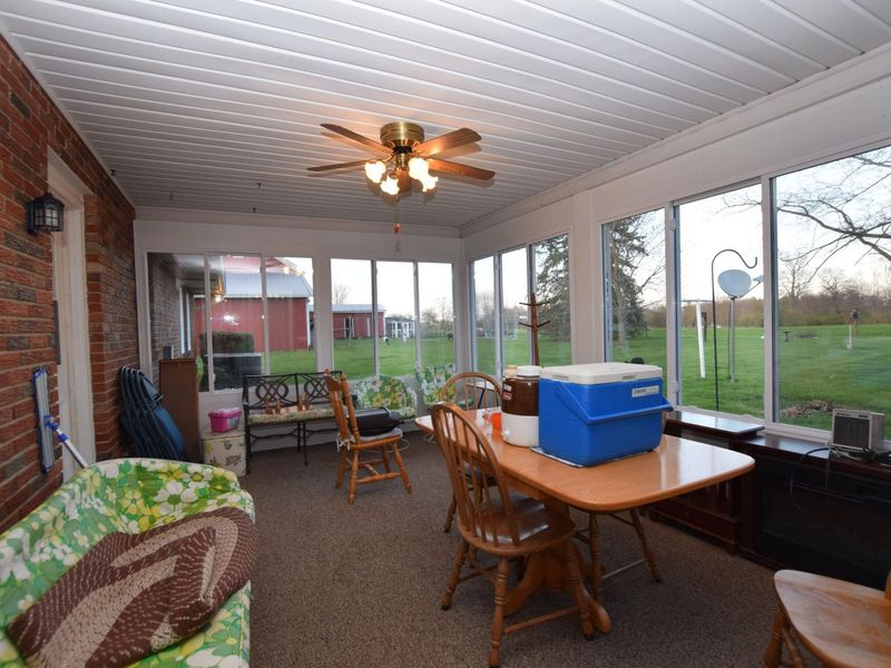 2126 Liberty Road, New Carlisle, OH 45344 Photo 16