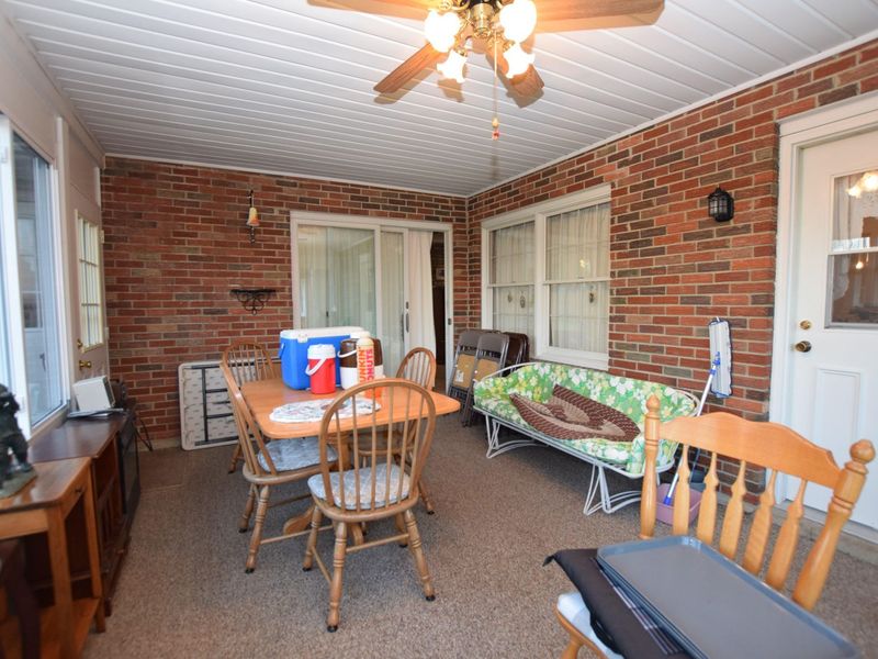 2126 Liberty Road, New Carlisle, OH 45344 Photo 17