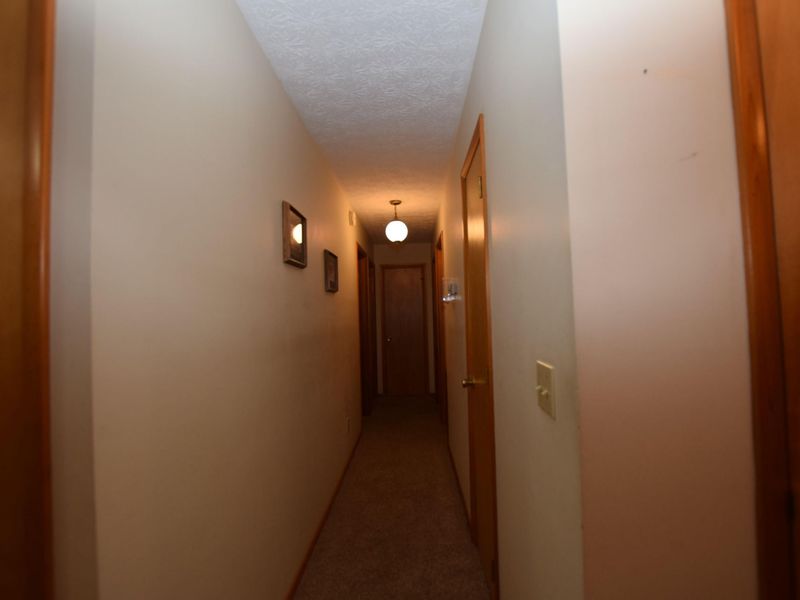 2126 Liberty Road, New Carlisle, OH 45344 Photo 18