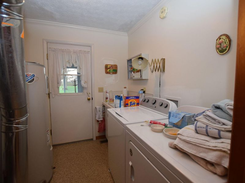 2126 Liberty Road, New Carlisle, OH 45344 Photo 19