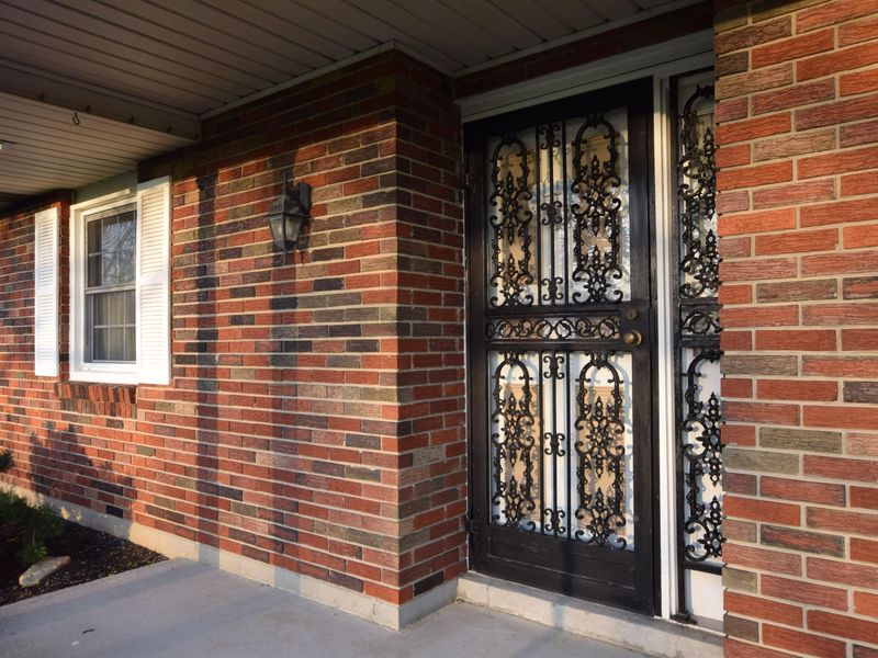 2126 Liberty Road, New Carlisle, OH 45344 Photo 2