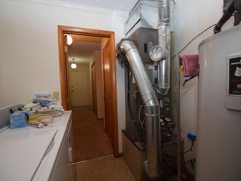 2126 Liberty Road, New Carlisle, OH 45344 Photo 20