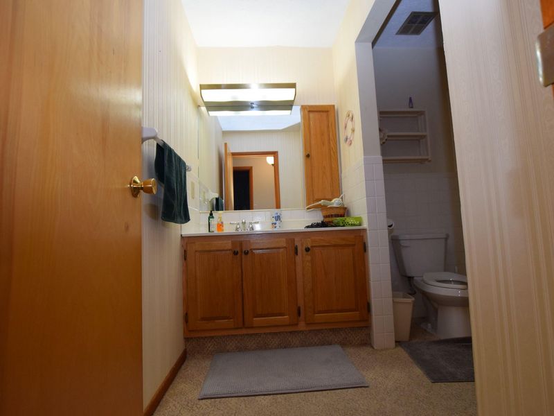 2126 Liberty Road, New Carlisle, OH 45344 Photo 22