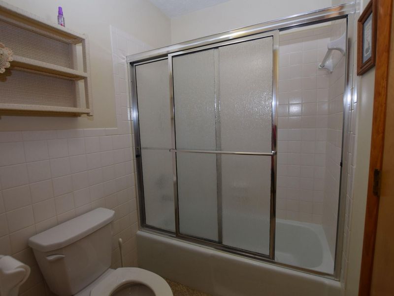 2126 Liberty Road, New Carlisle, OH 45344 Photo 23