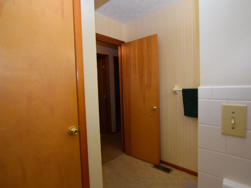 2126 Liberty Road, New Carlisle, OH 45344 Photo 24