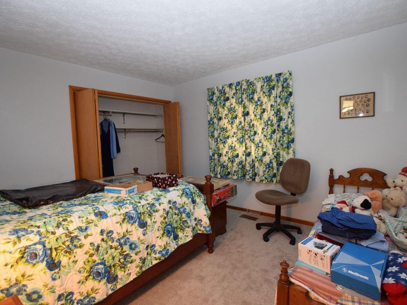 2126 Liberty Road, New Carlisle, OH 45344 Photo 25