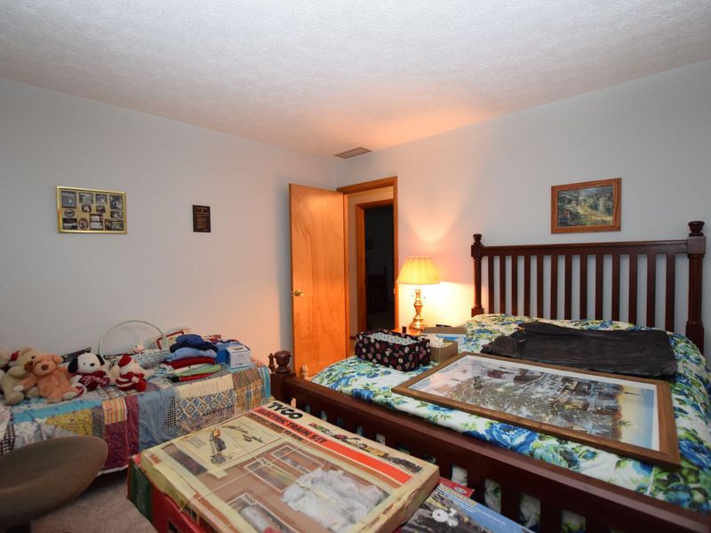 2126 Liberty Road, New Carlisle, OH 45344 Photo 26