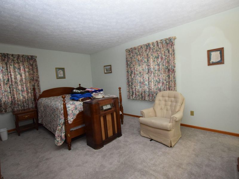 2126 Liberty Road, New Carlisle, OH 45344 Photo 27