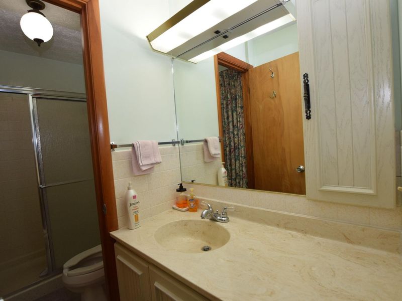 2126 Liberty Road, New Carlisle, OH 45344 Photo 29