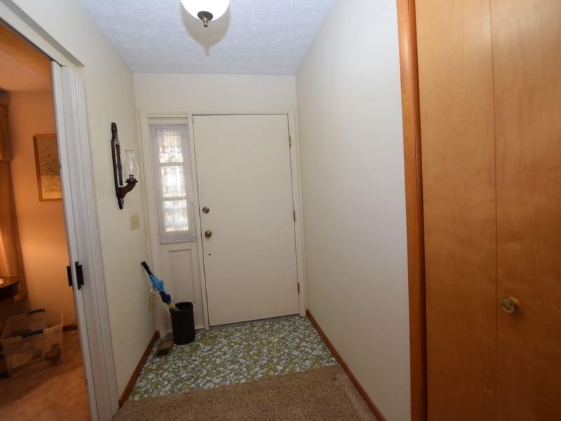 2126 Liberty Road, New Carlisle, OH 45344 Photo 3