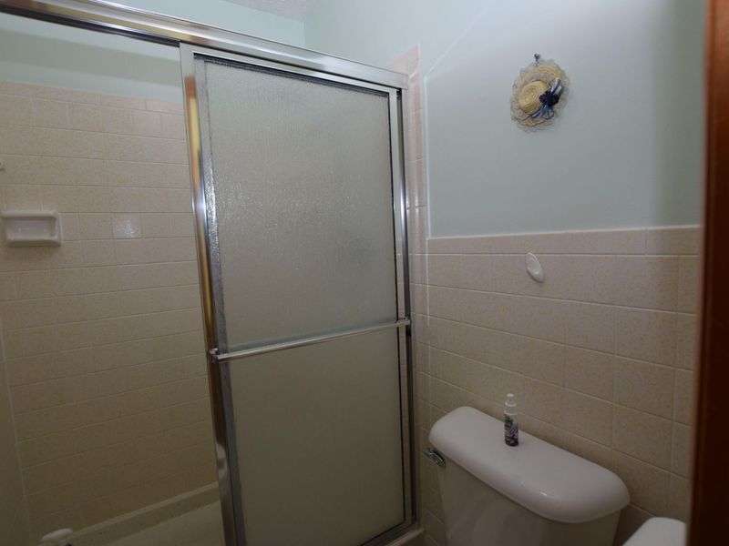 2126 Liberty Road, New Carlisle, OH 45344 Photo 30