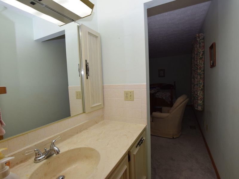 2126 Liberty Road, New Carlisle, OH 45344 Photo 31