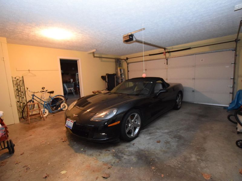 2126 Liberty Road, New Carlisle, OH 45344 Photo 34