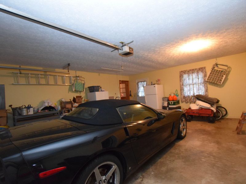 2126 Liberty Road, New Carlisle, OH 45344 Photo 35