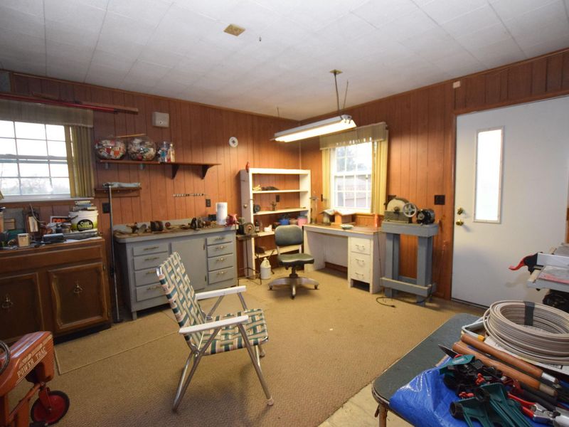 2126 Liberty Road, New Carlisle, OH 45344 Photo 36