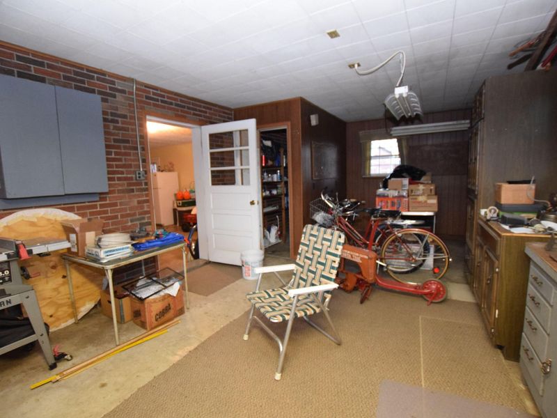 2126 Liberty Road, New Carlisle, OH 45344 Photo 37