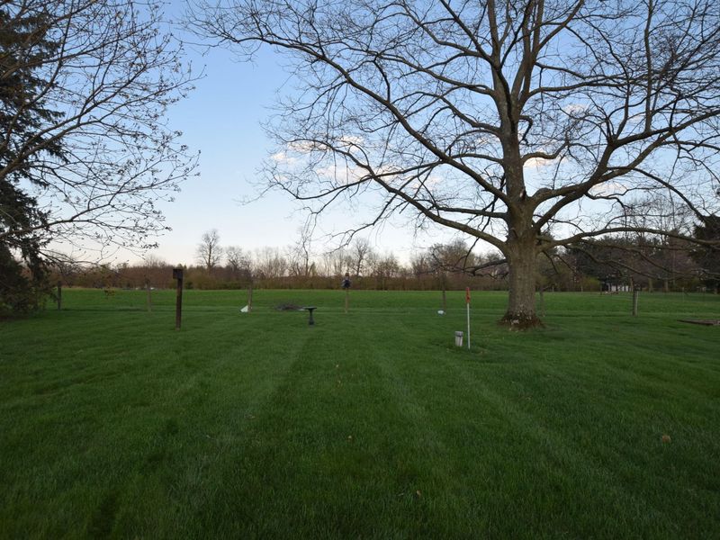 2126 Liberty Road, New Carlisle, OH 45344 Photo 41