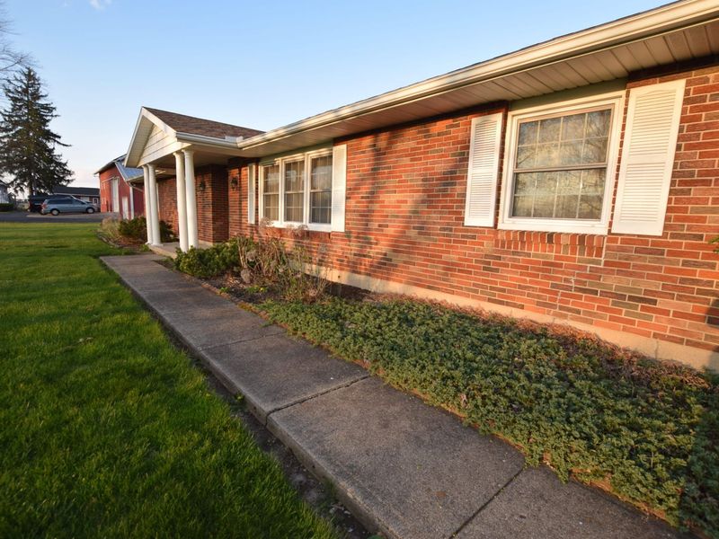 2126 Liberty Road, New Carlisle, OH 45344 Photo 43