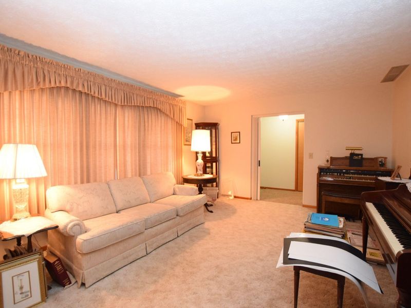 2126 Liberty Road, New Carlisle, OH 45344 Photo 5