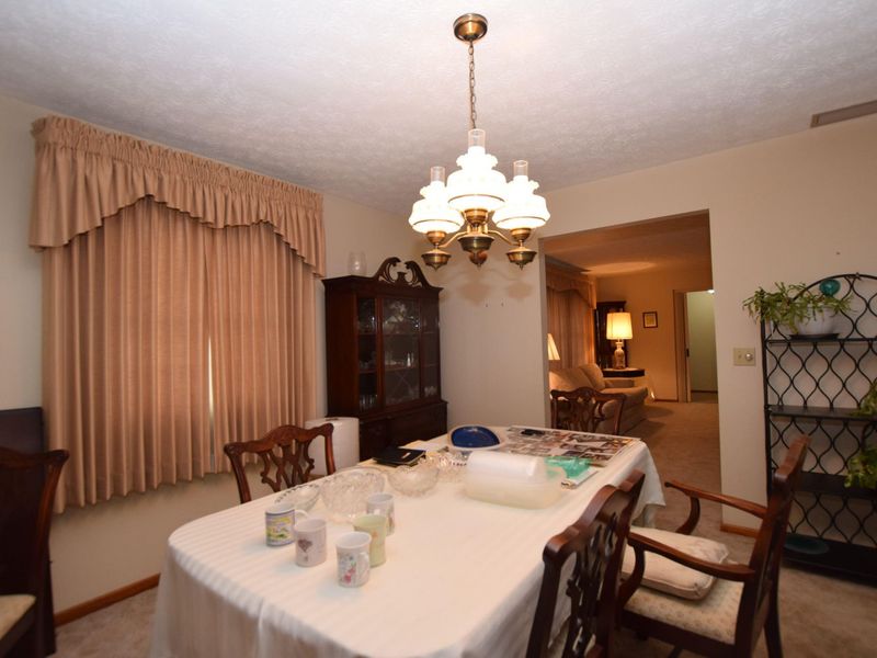 2126 Liberty Road, New Carlisle, OH 45344 Photo 7