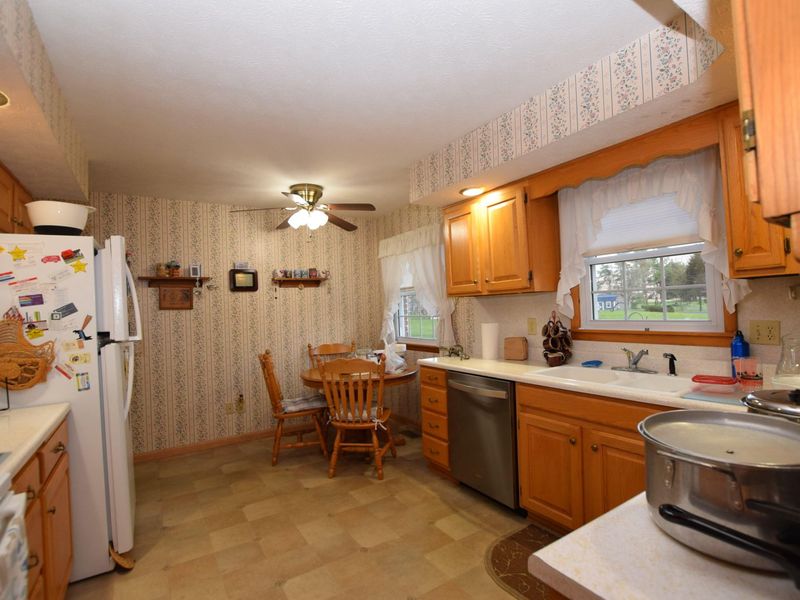 2126 Liberty Road, New Carlisle, OH 45344 Photo 8