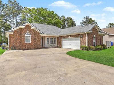 7800 High Maple Circle, North Charleston, SC 29418
