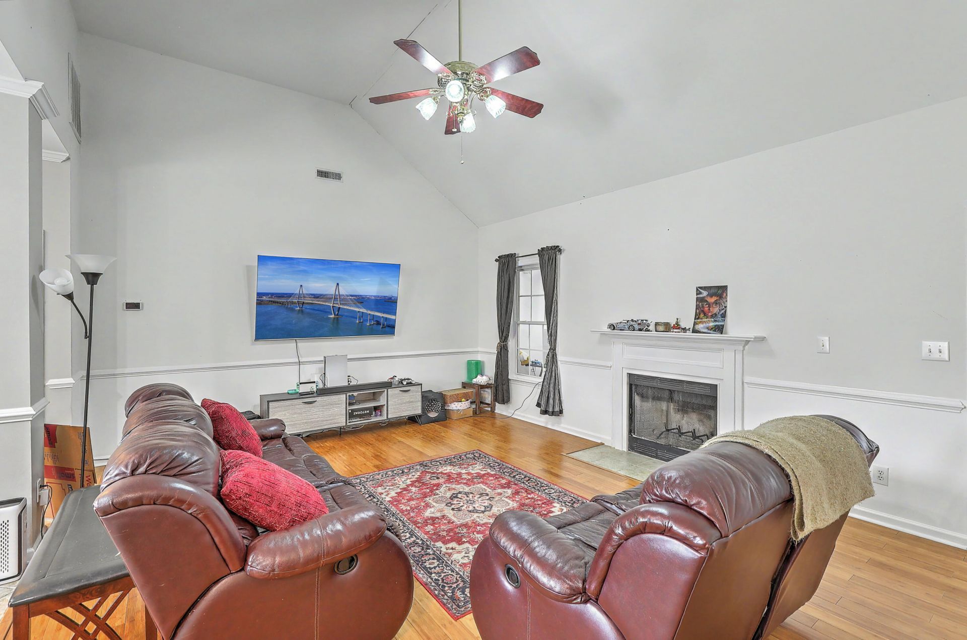 7800 High Maple Circle Photo 11