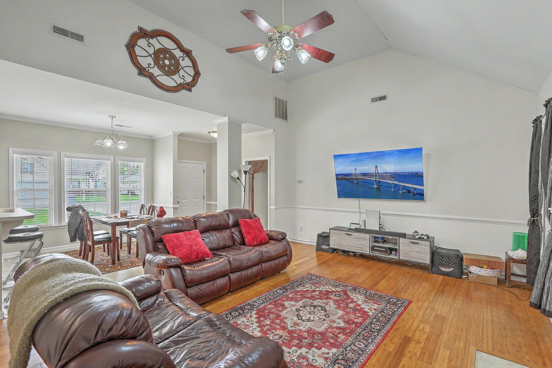 7800 High Maple Circle Photo 12