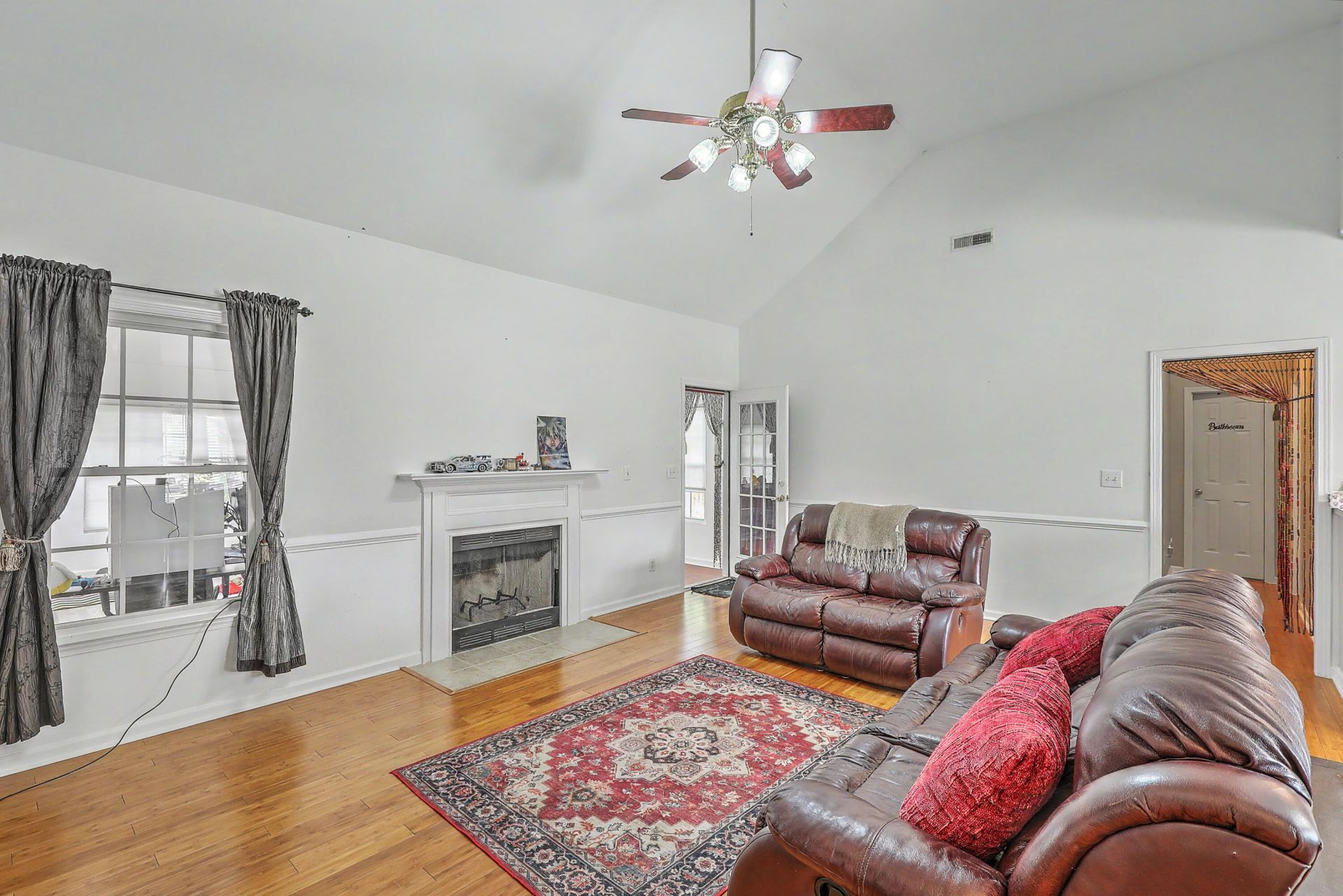 7800 High Maple Circle Photo 12