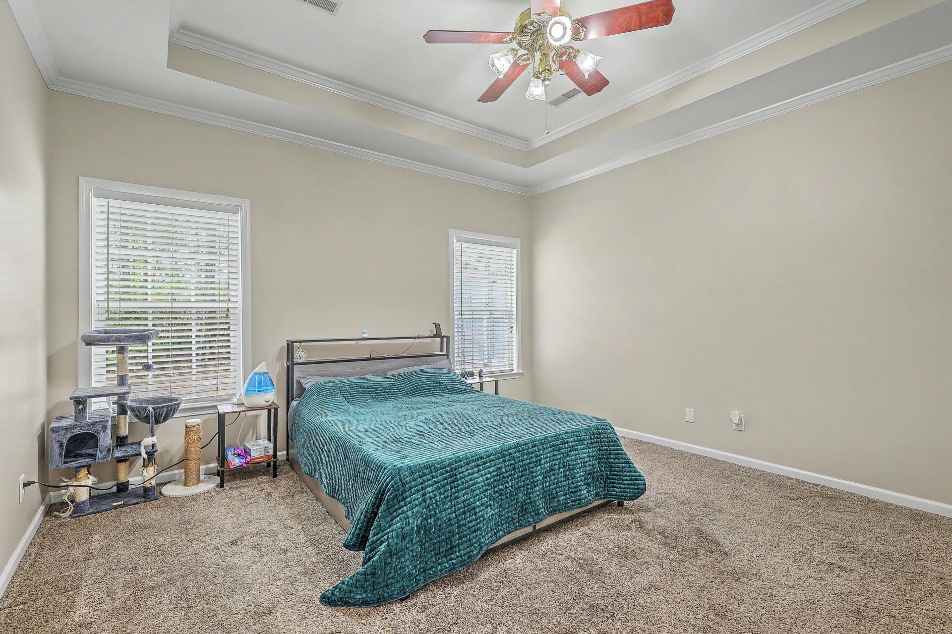 7800 High Maple Circle Photo 14