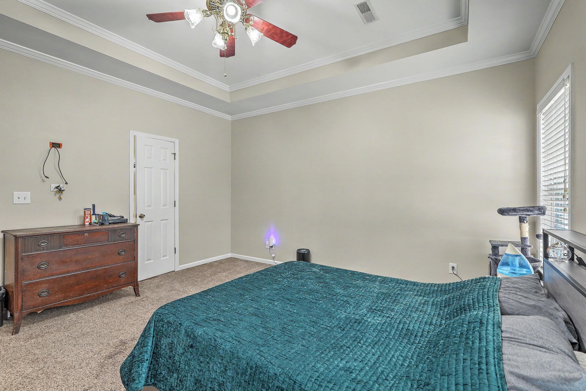 7800 High Maple Circle Photo 14