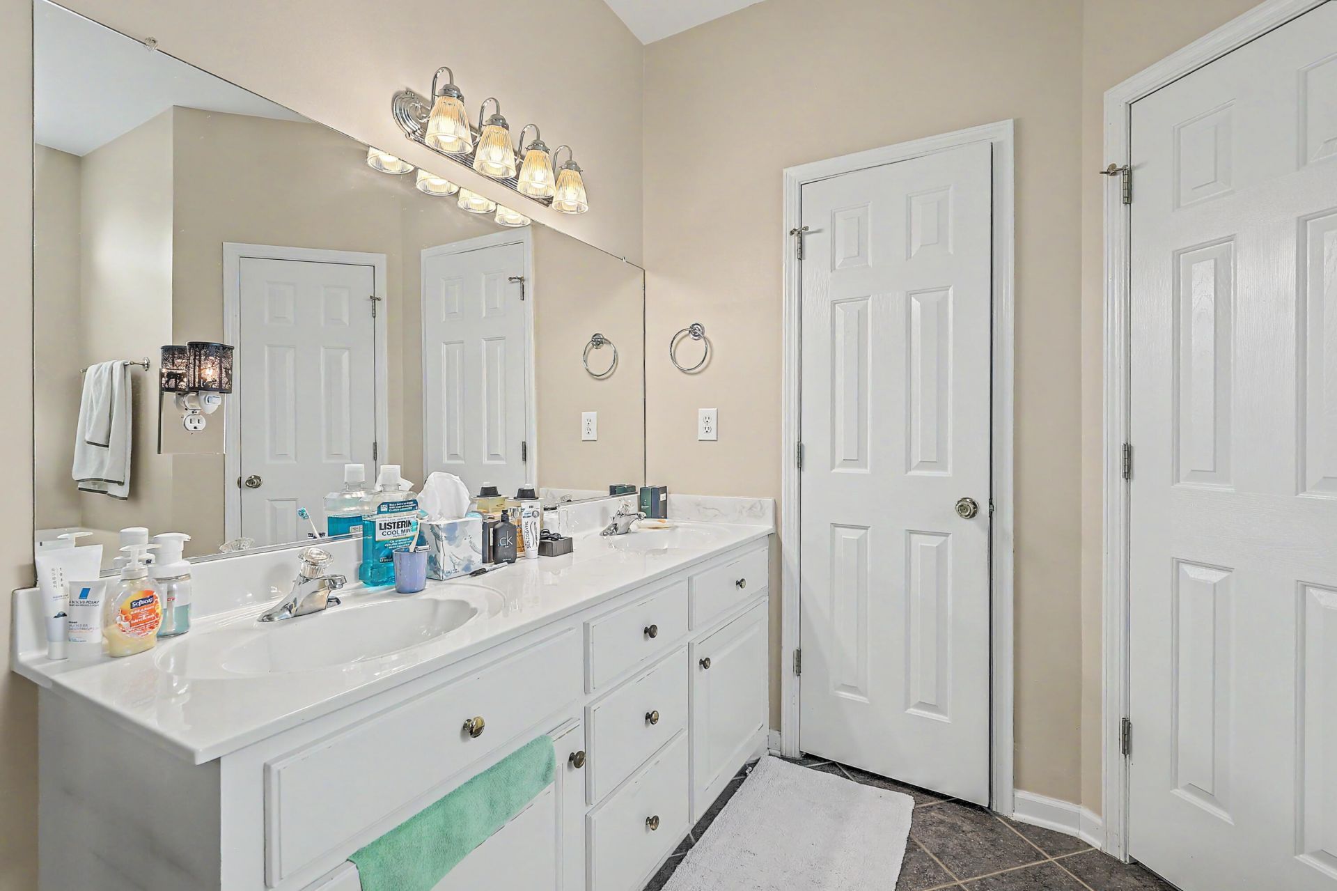 7800 High Maple Circle Photo 16