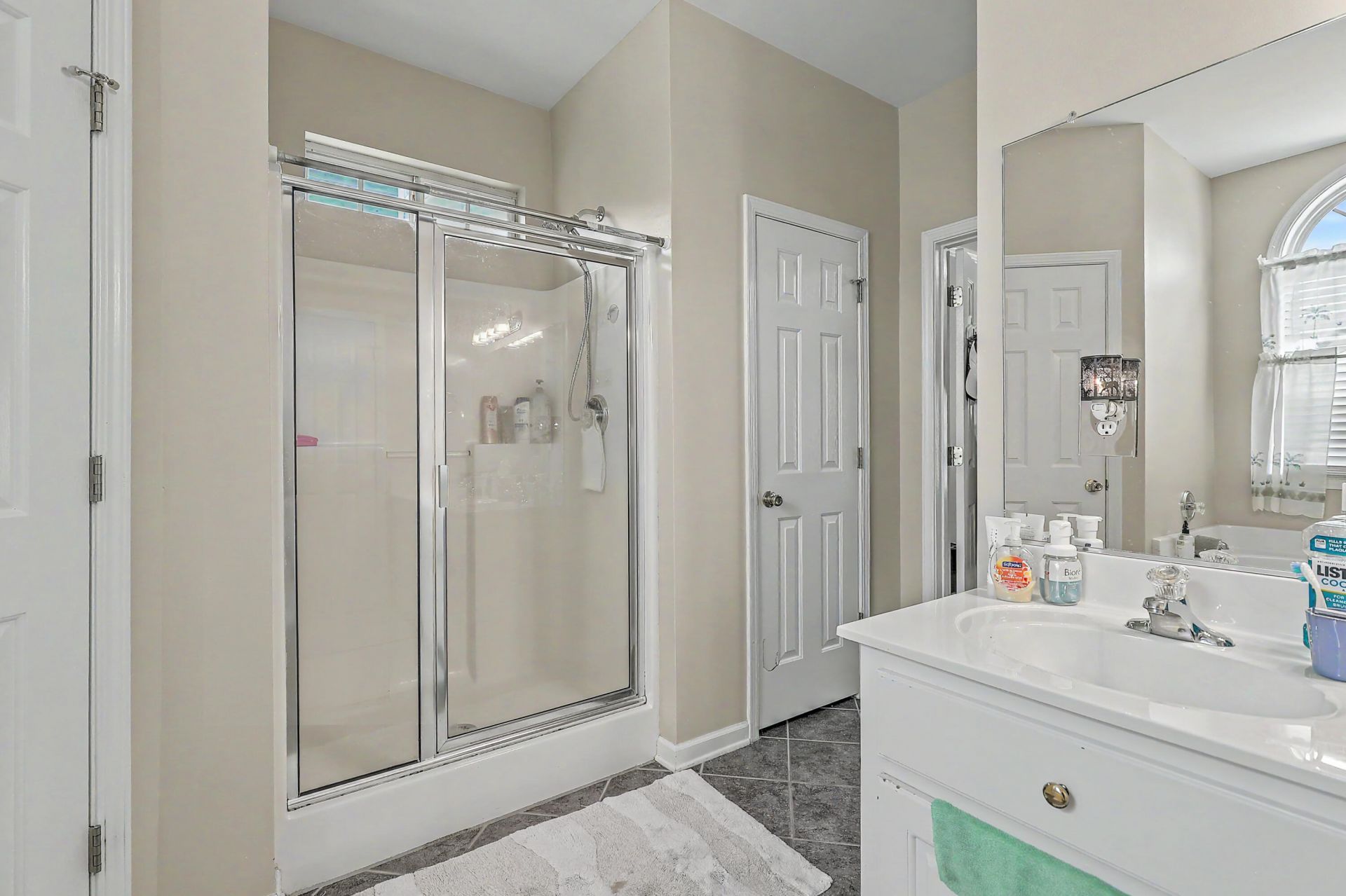 7800 High Maple Circle Photo 17