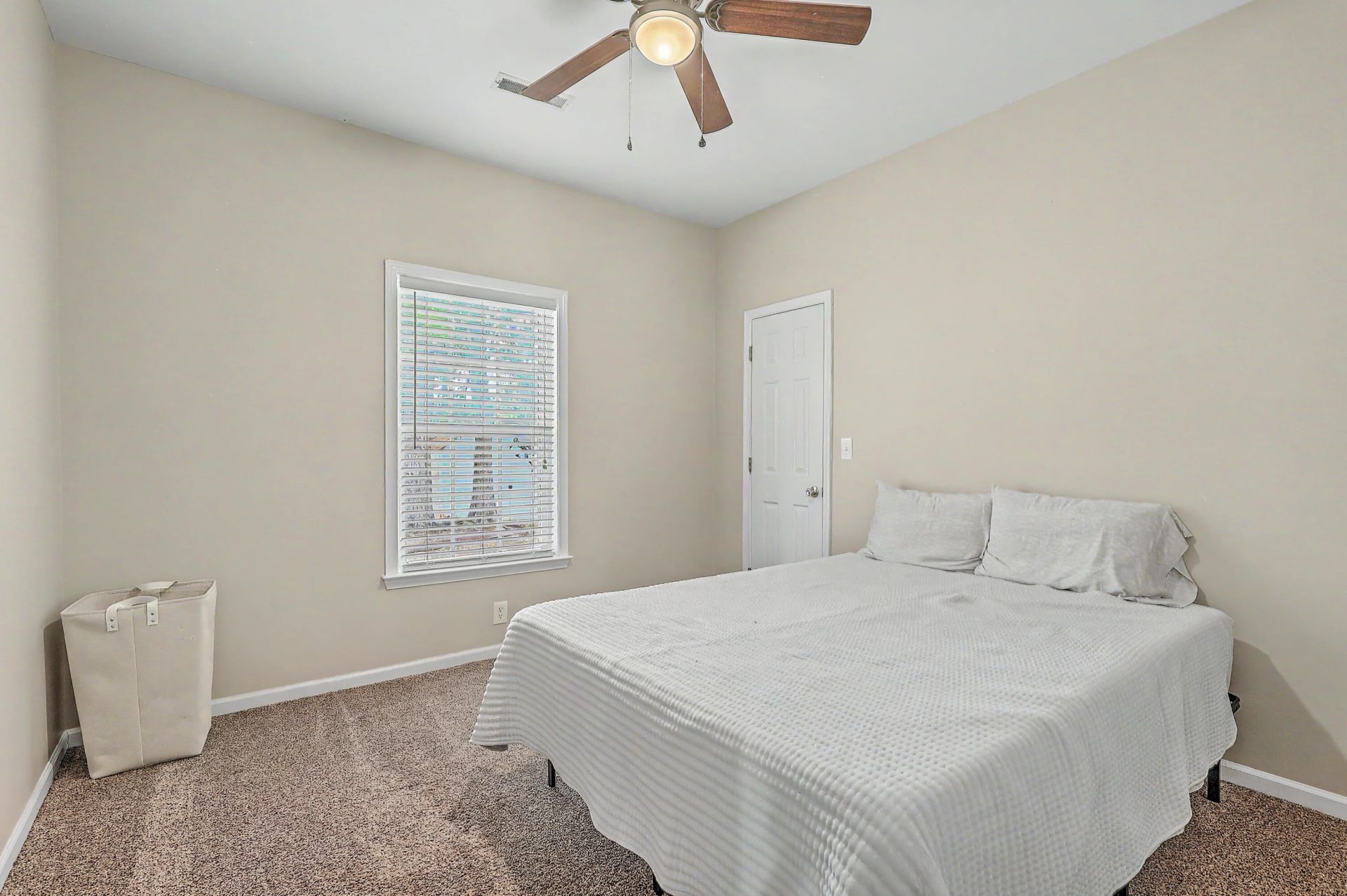 7800 High Maple Circle Photo 19