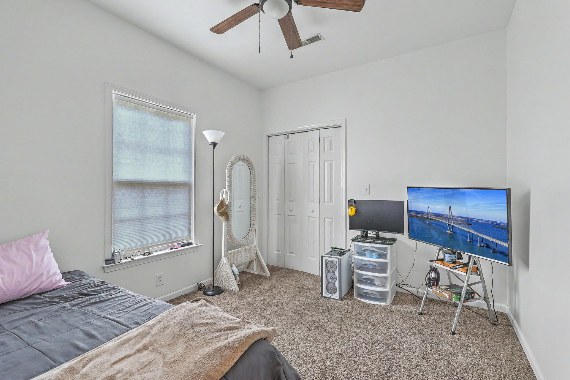 7800 High Maple Circle Photo 19