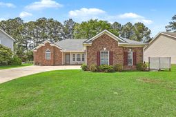 7800 High Maple Circle photo 4