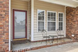 7800 High Maple Circle photo 4